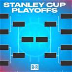 nhl playoffs bet in play